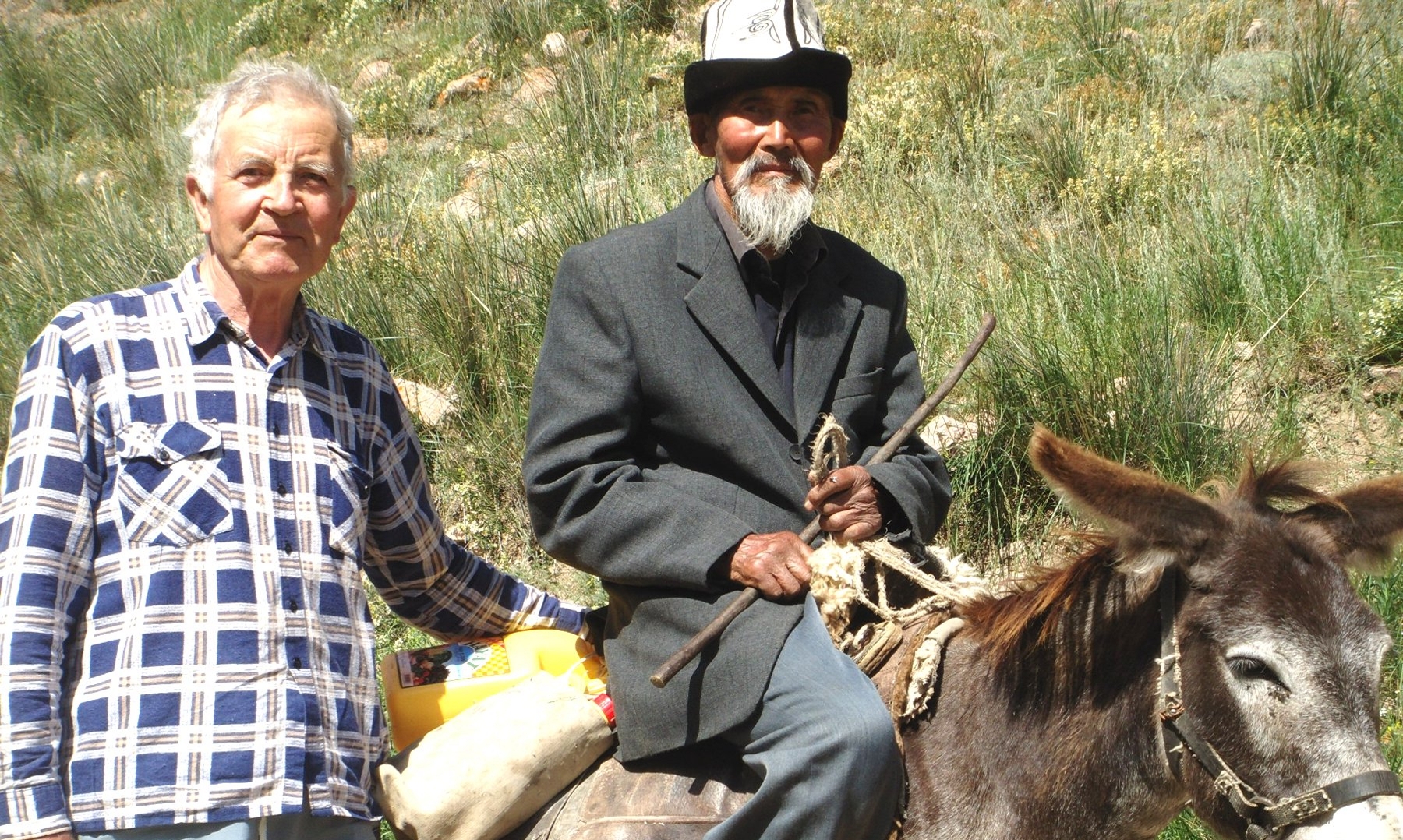 08_киев_кажы_саз