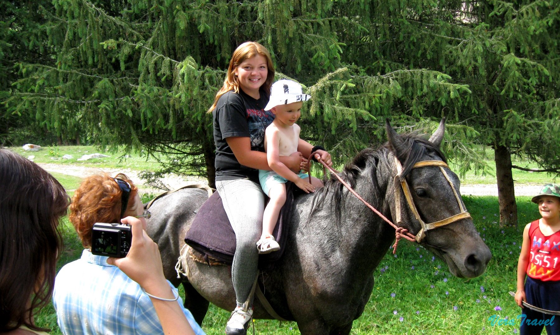 09_пермь_бишкек_жети_огуз