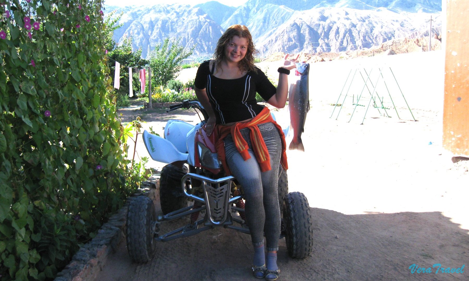 10_дочь_территория