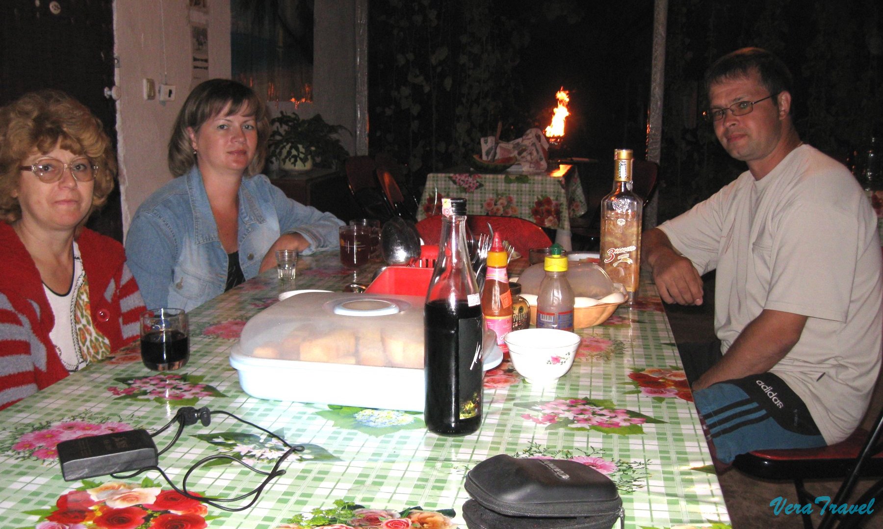 11_новосибирск_столовая