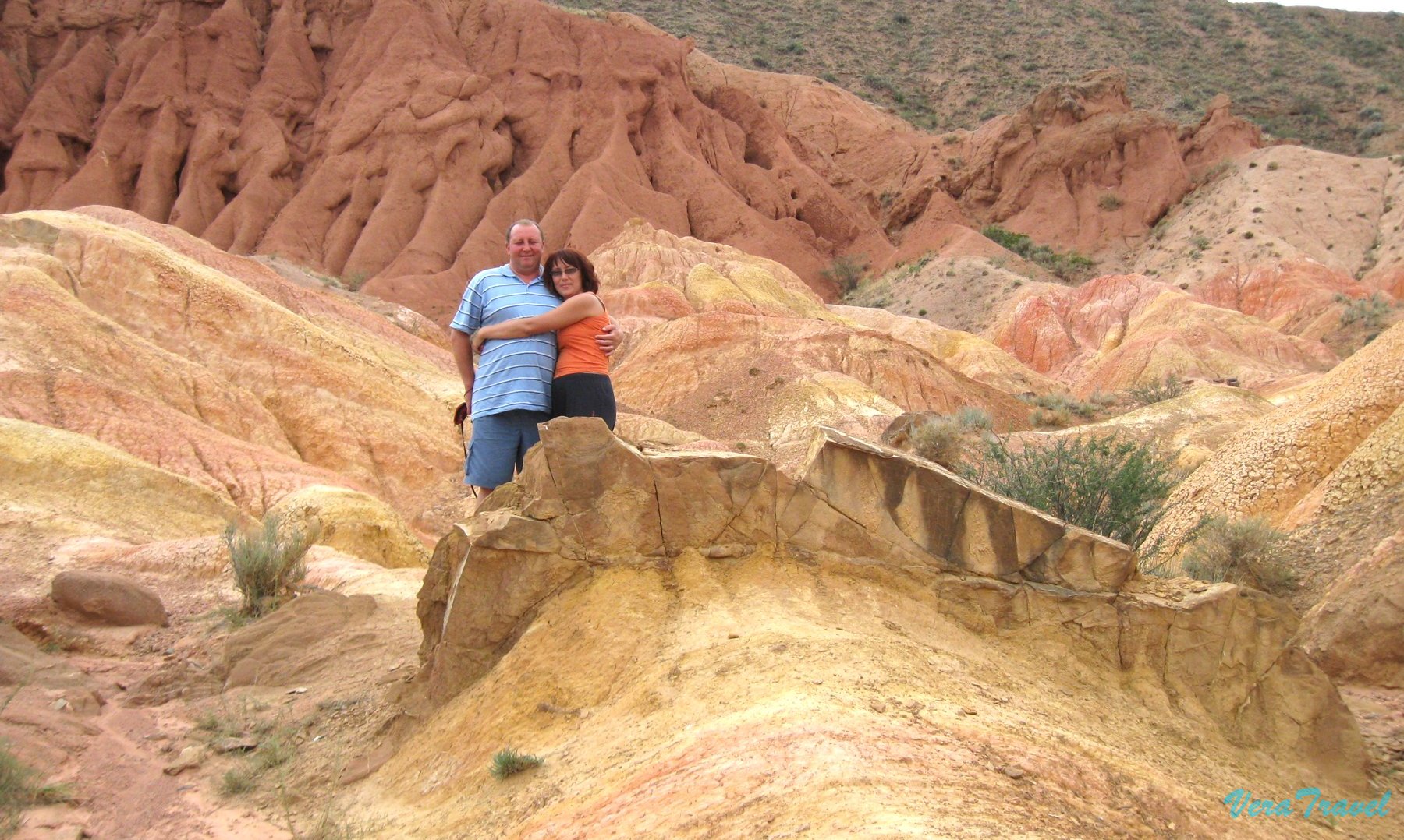 12_харьков_сказка