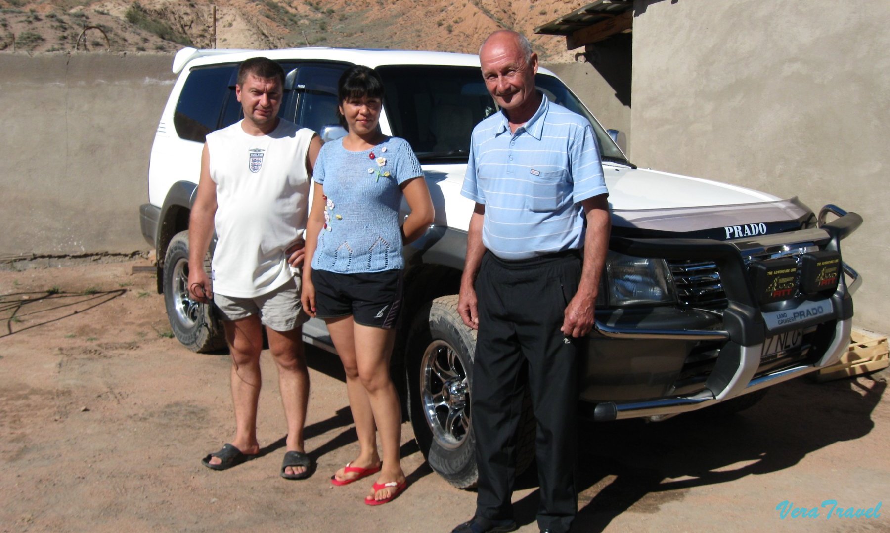 14_алматы_территория