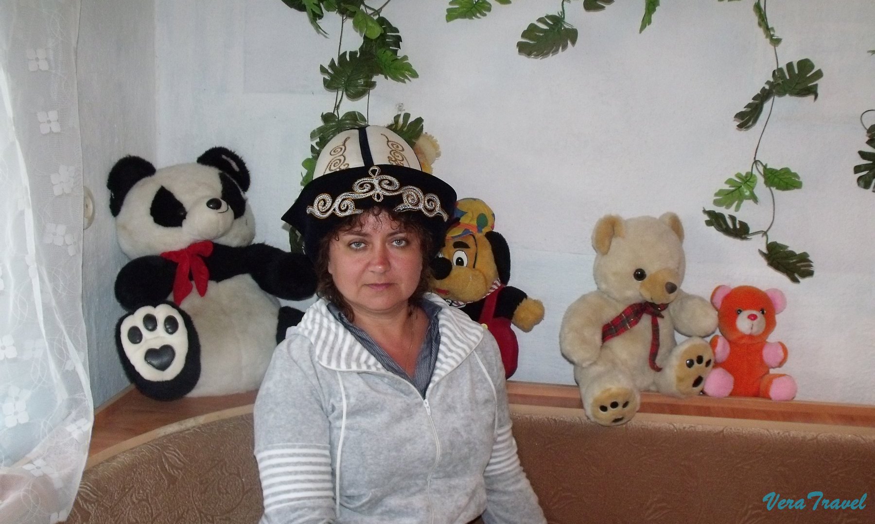 01_красноярск_комната_отдыха