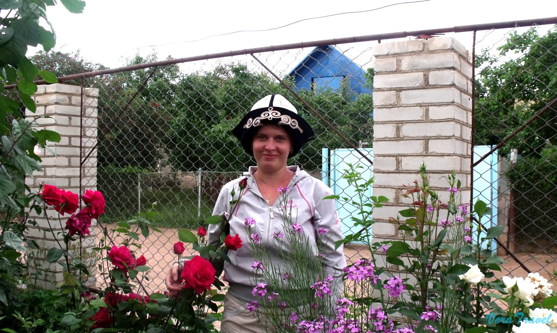 02_красноярск_на_территории