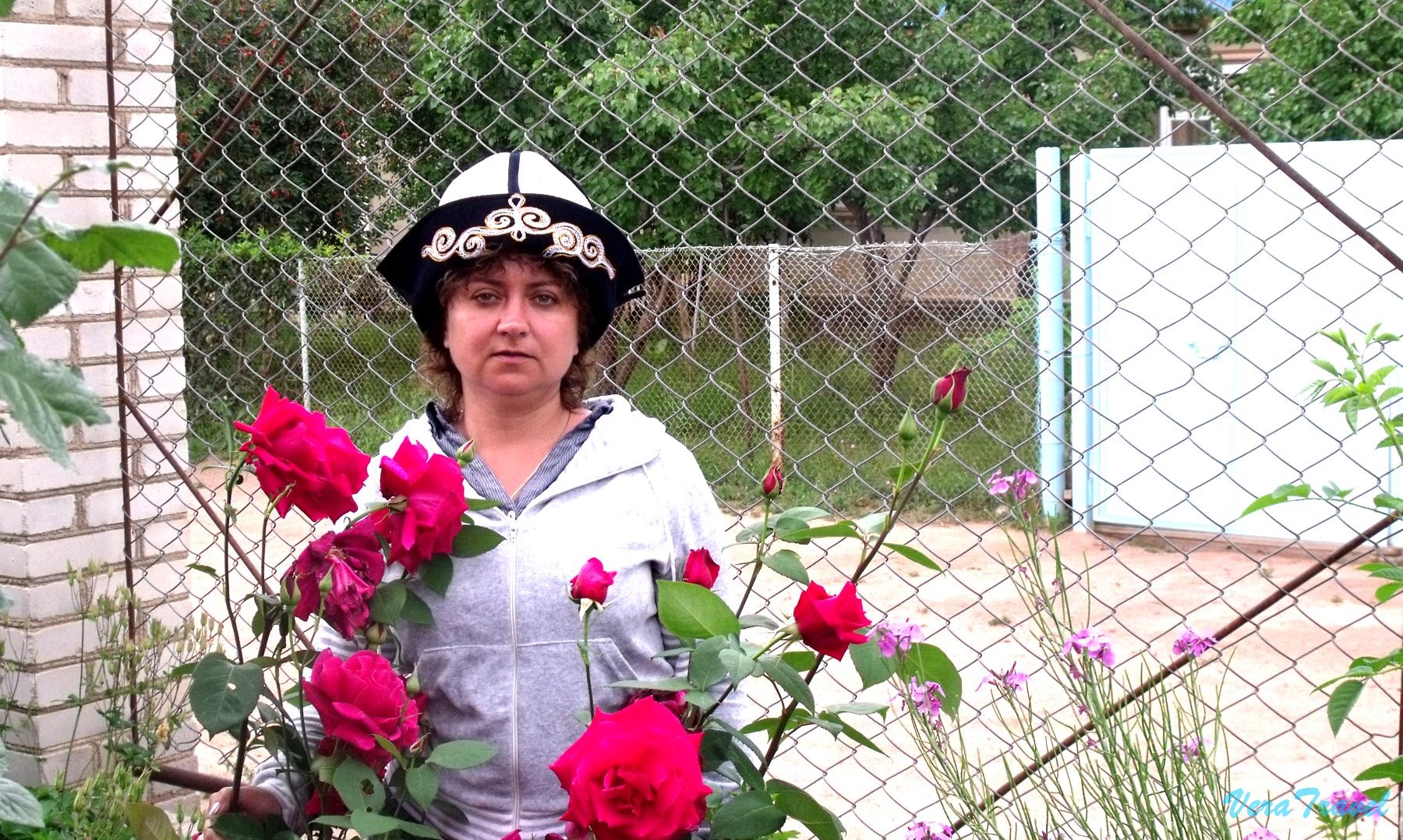 03_красноярск_на_территории