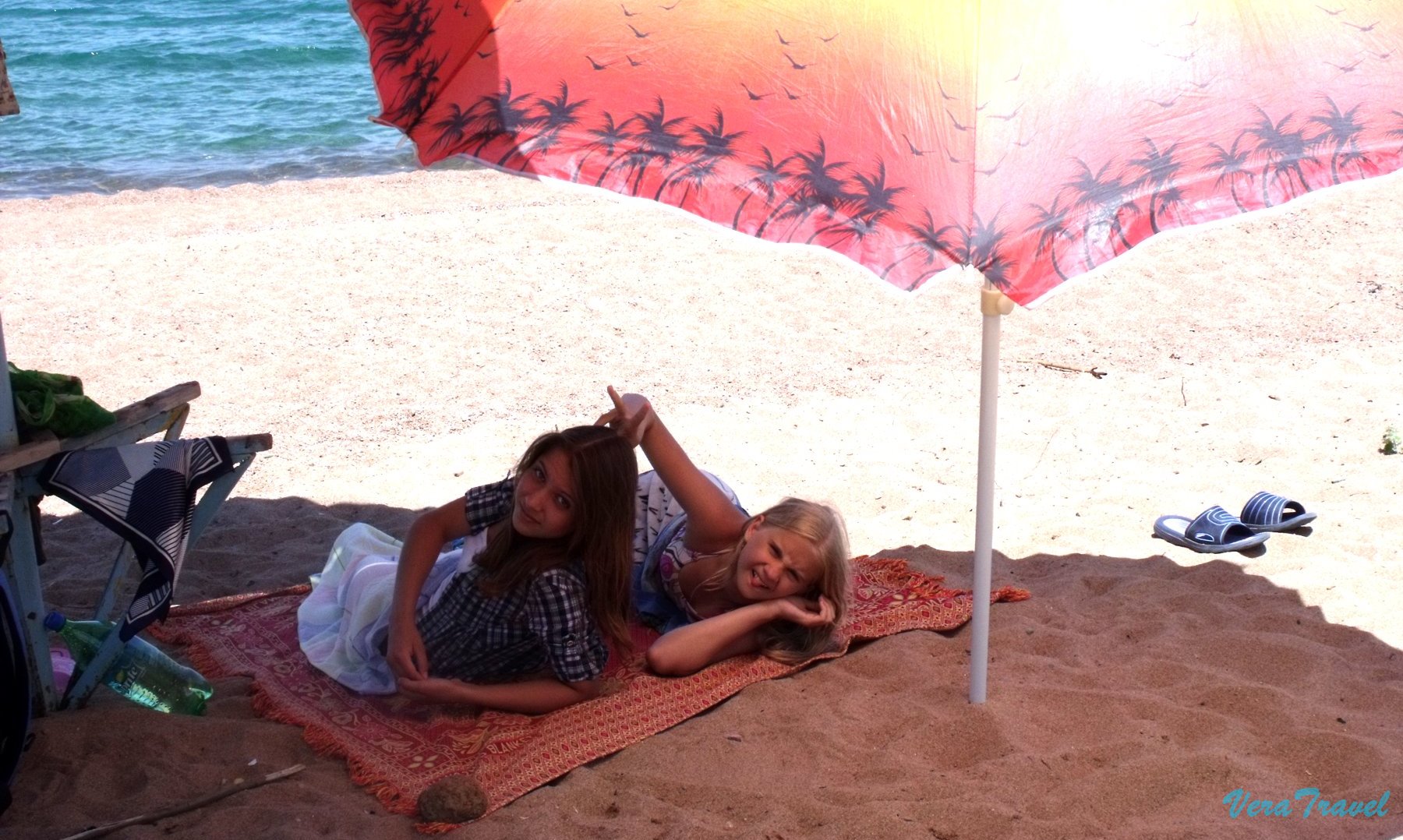 04_красноярск_на_пляже