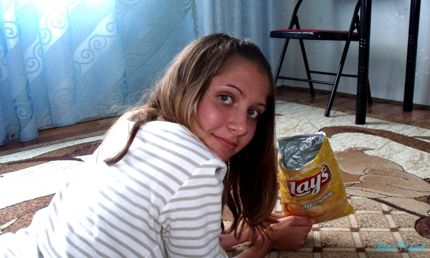 05_красноярск_в_номере