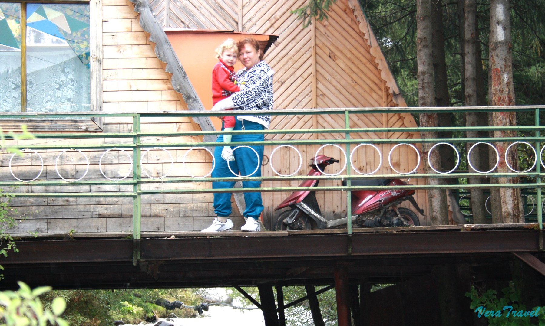 09_омск_маршрут_жууку