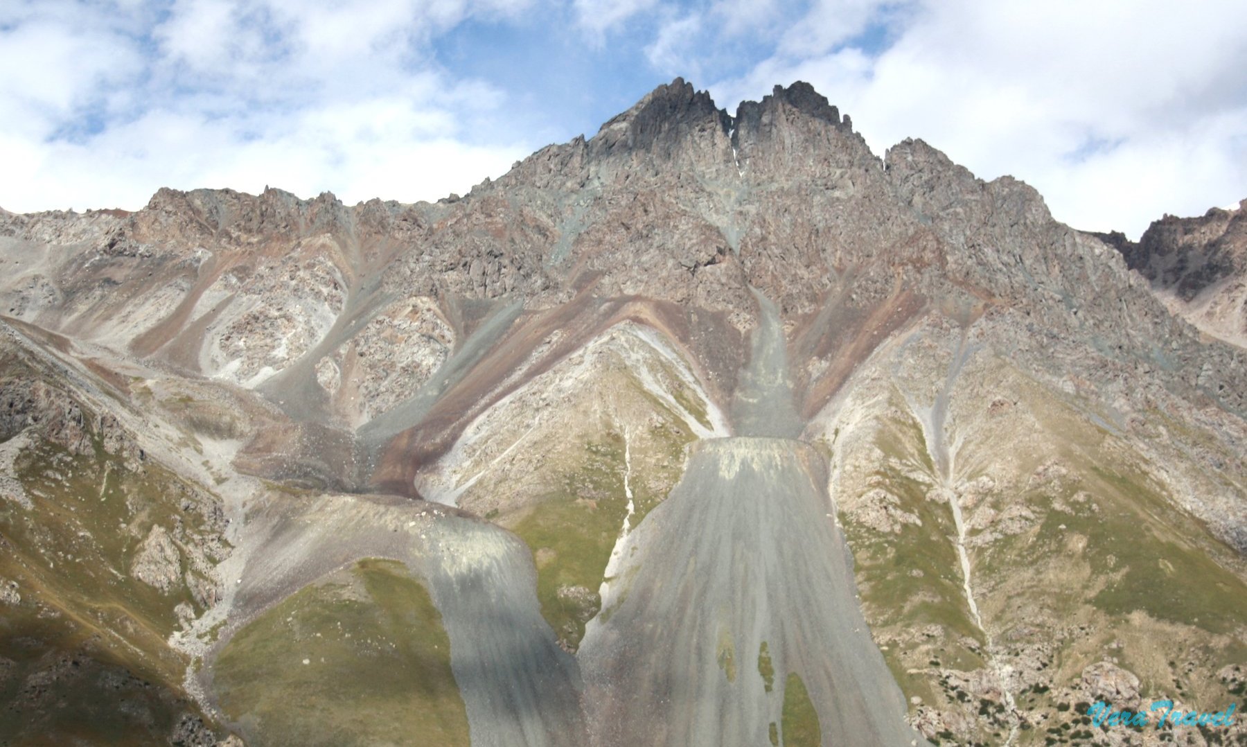 11_омск_экскурсия_ледник