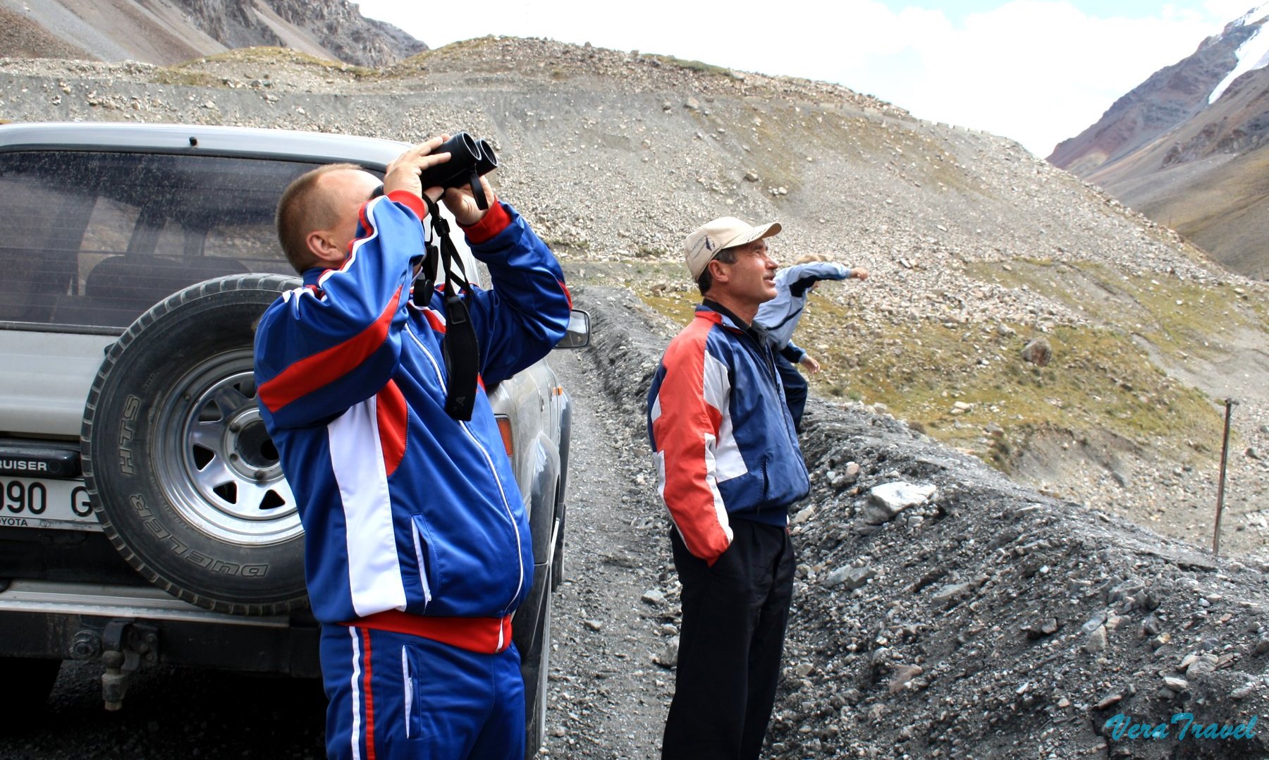 12_омск_экскурсия_ледник