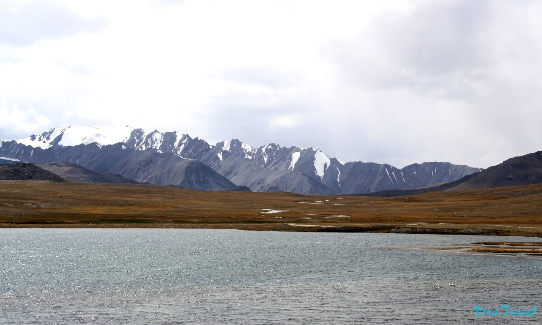 13_омск_экскурсия_ледник