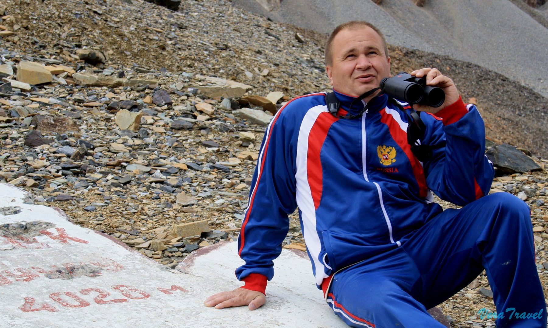 14_омск_экскурсия_ледник