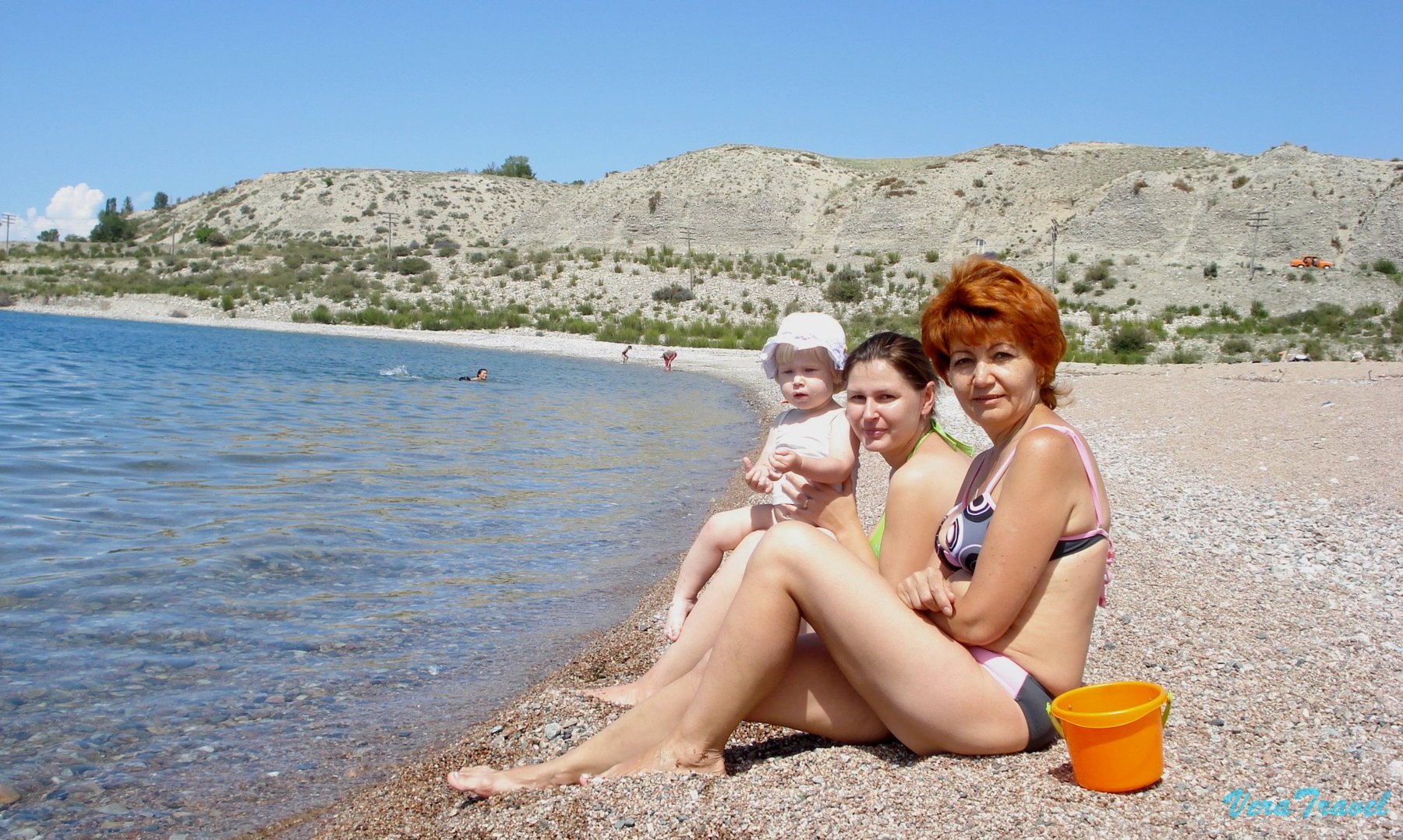 16_москва_на_пляже