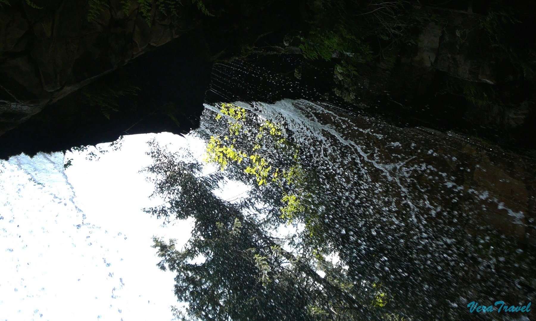 17_пермь_водопады