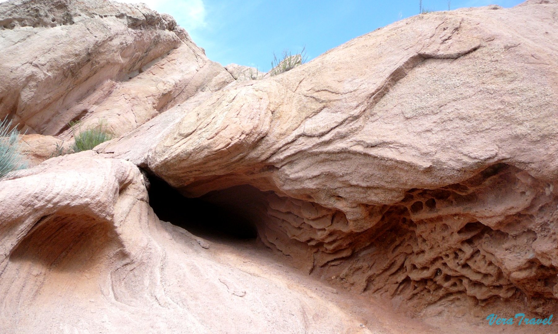 18_пермь_пешая_экскурсия_песчаник