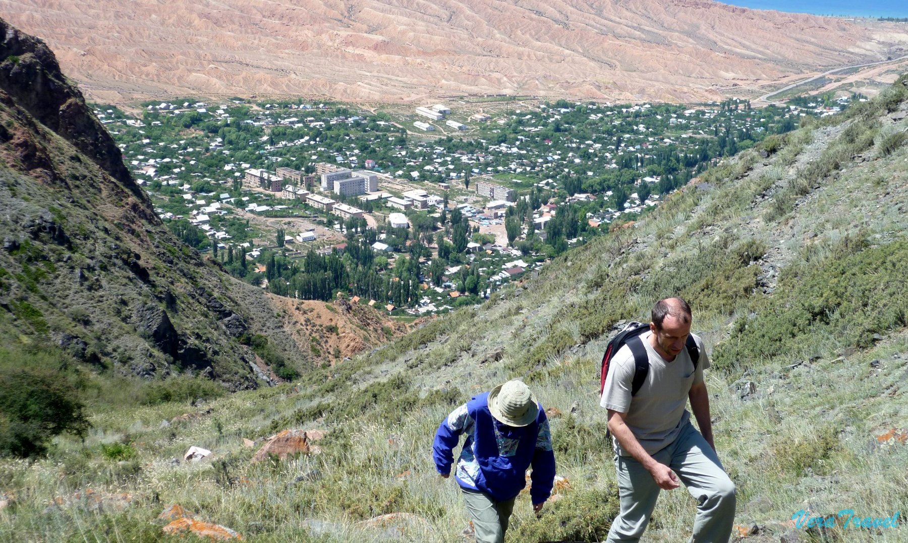 19_пермь_в_горах