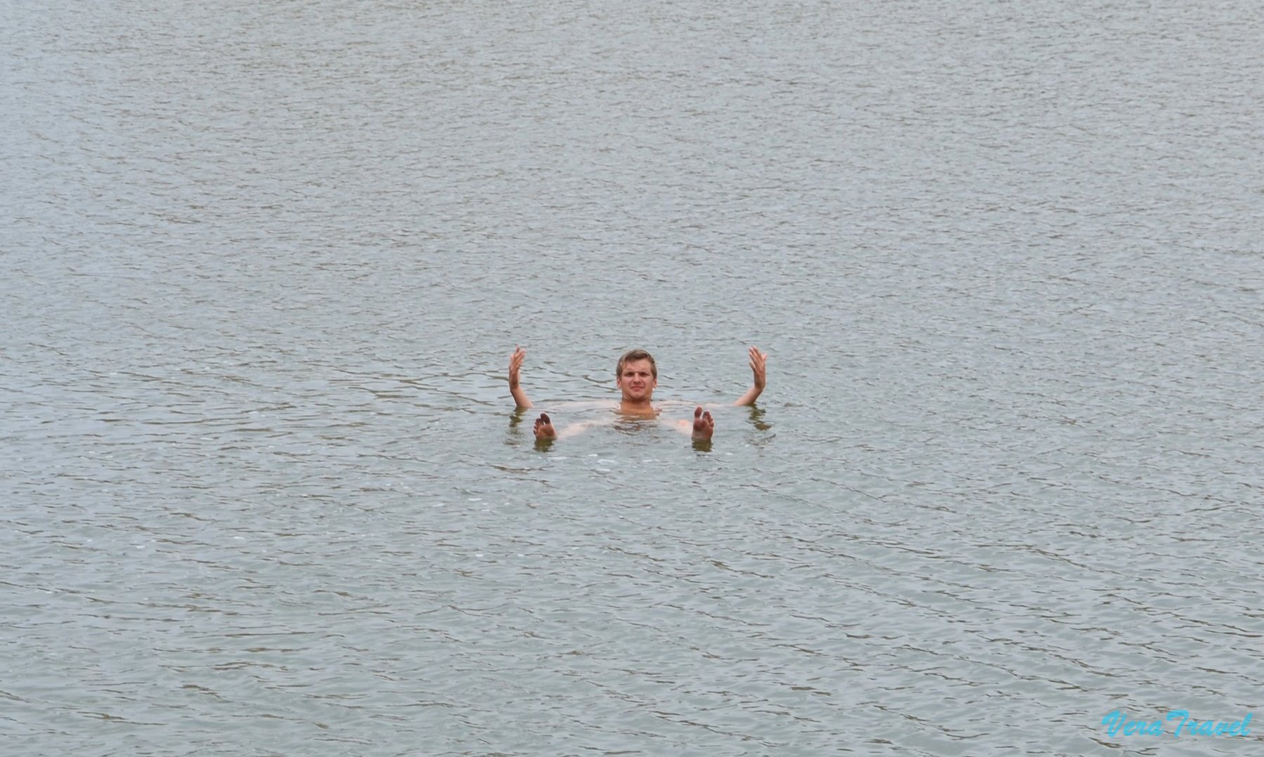 20_новосибирск_соленое_озеро