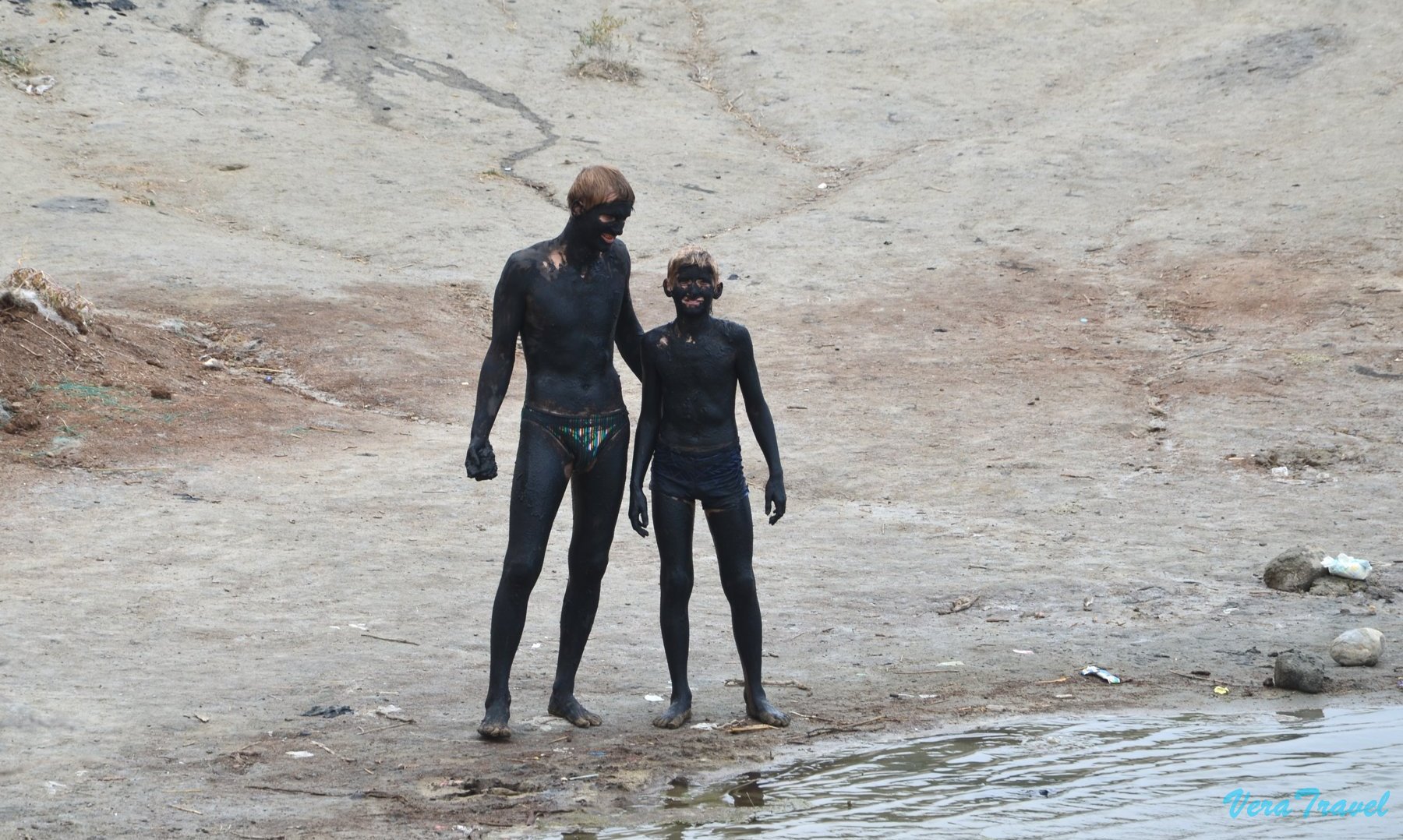 21_новосибирск_соленое_озеро