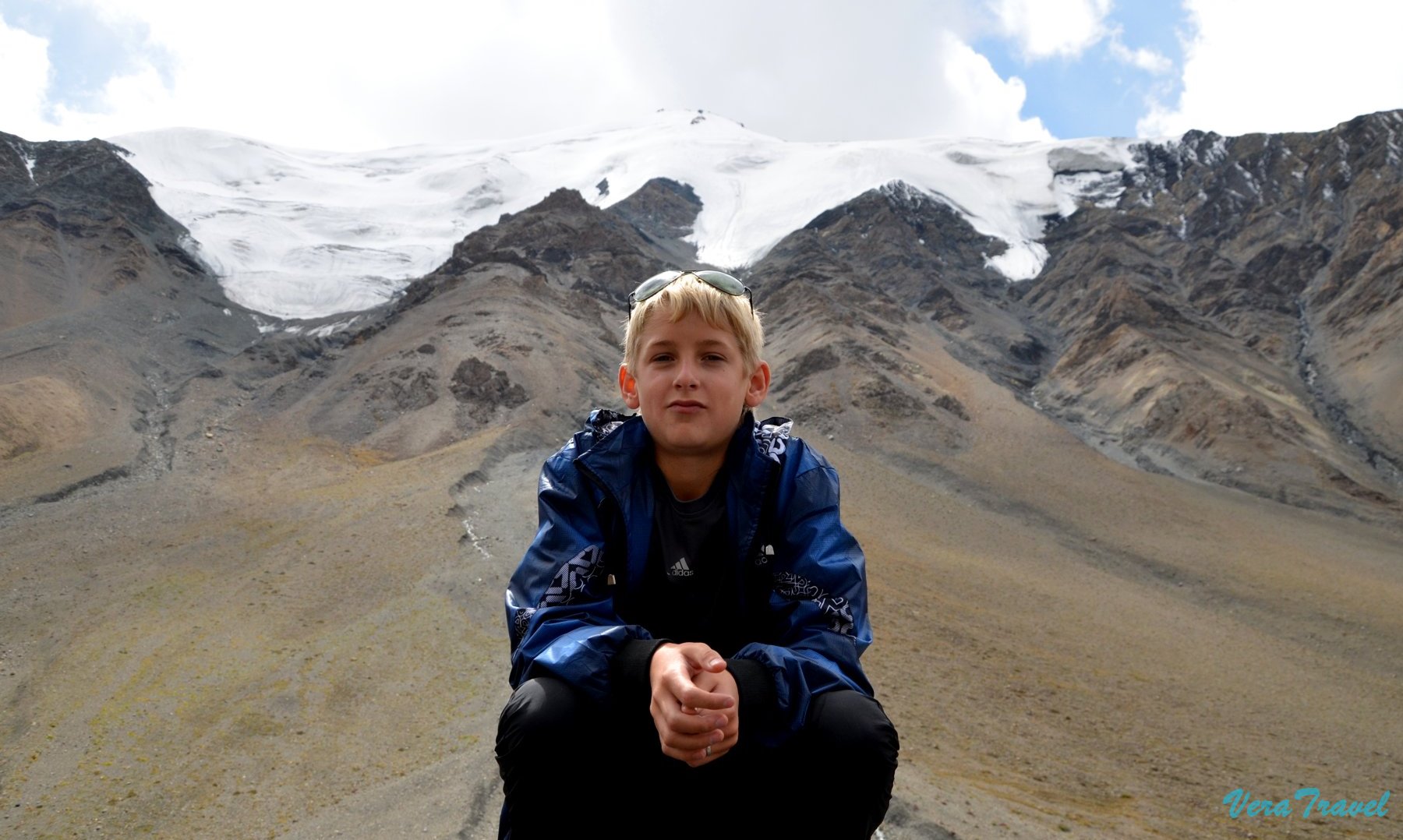 23_новосибирск_ледник