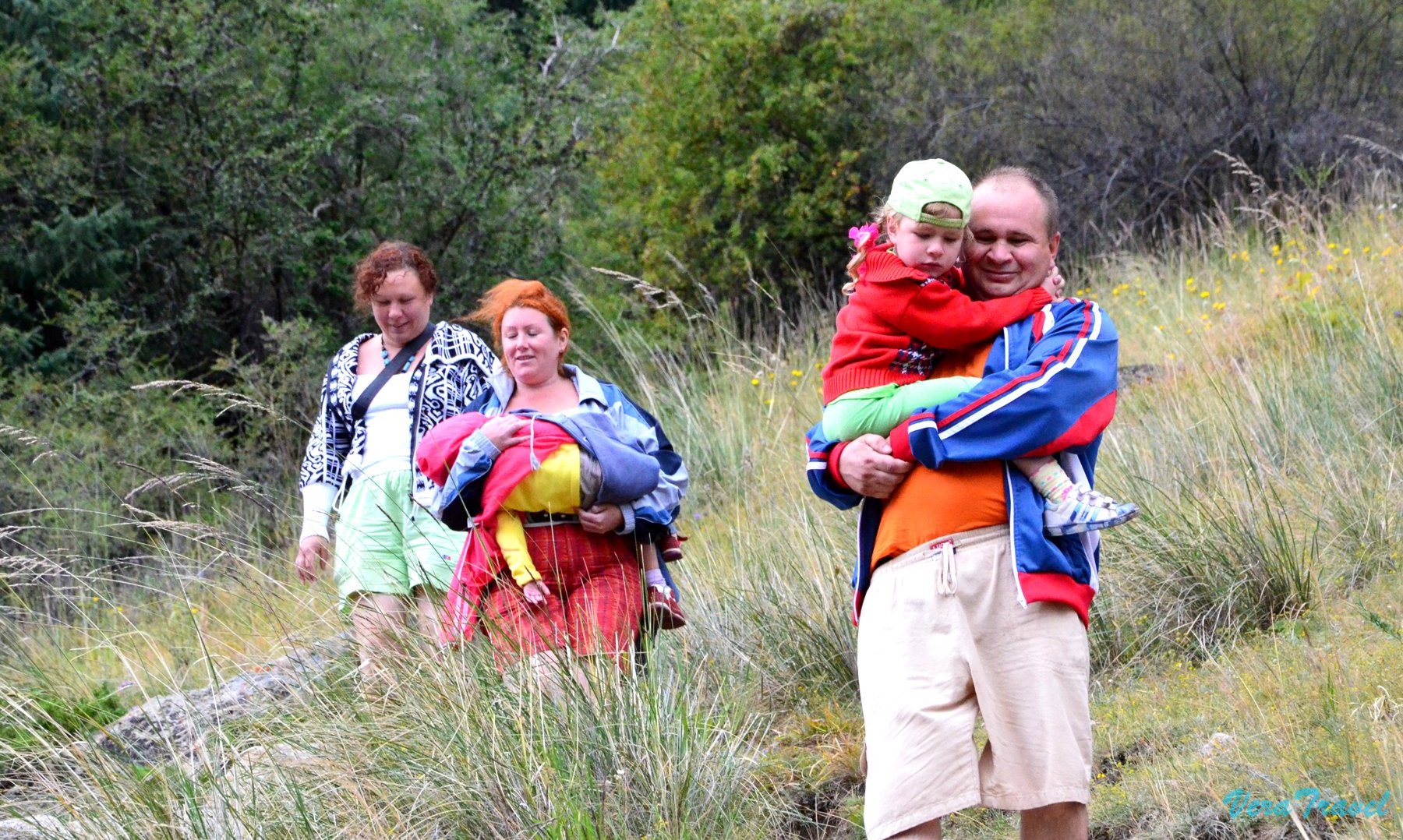 23_омск_новосибирск_жууку