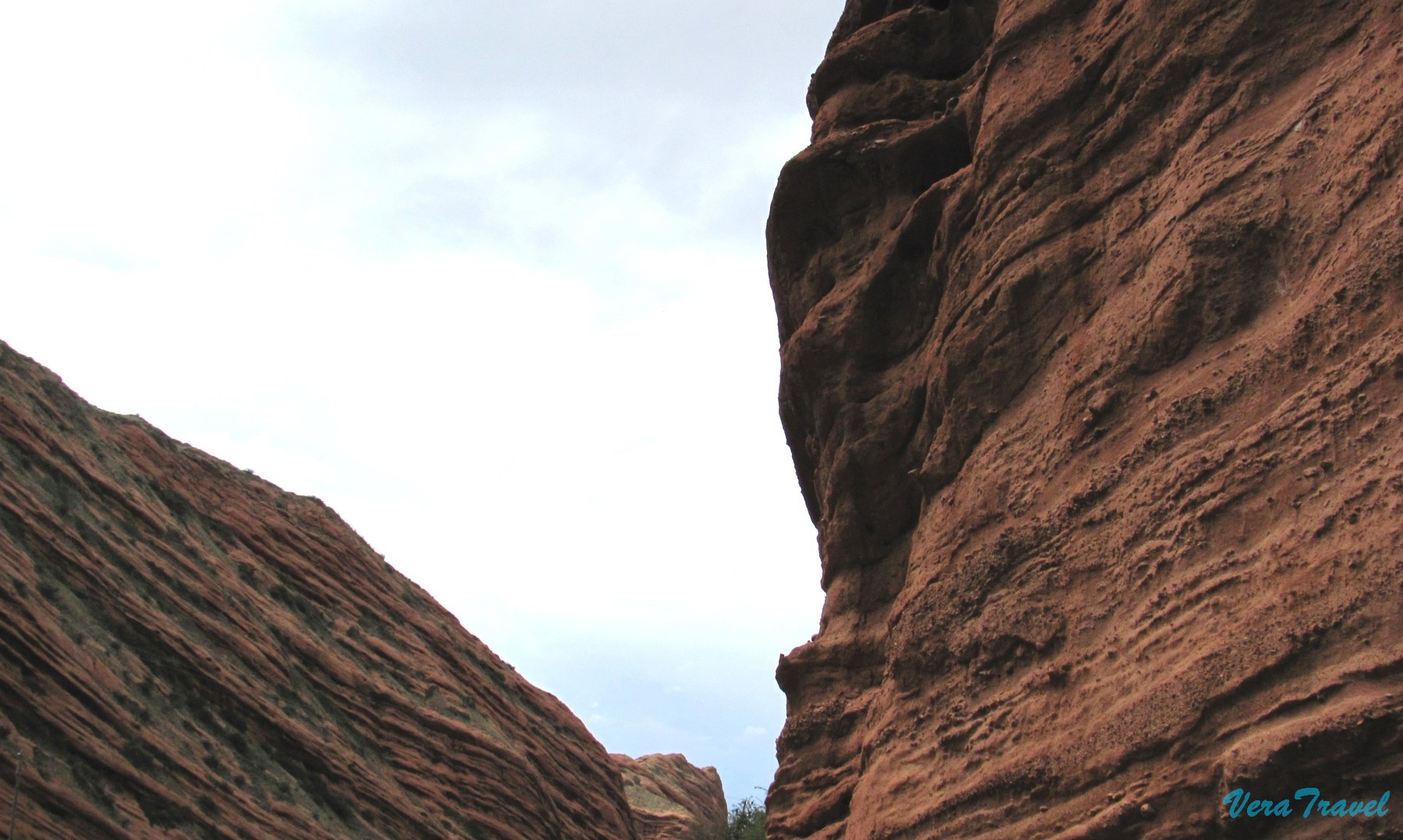 01_по_дороге_в_жууку