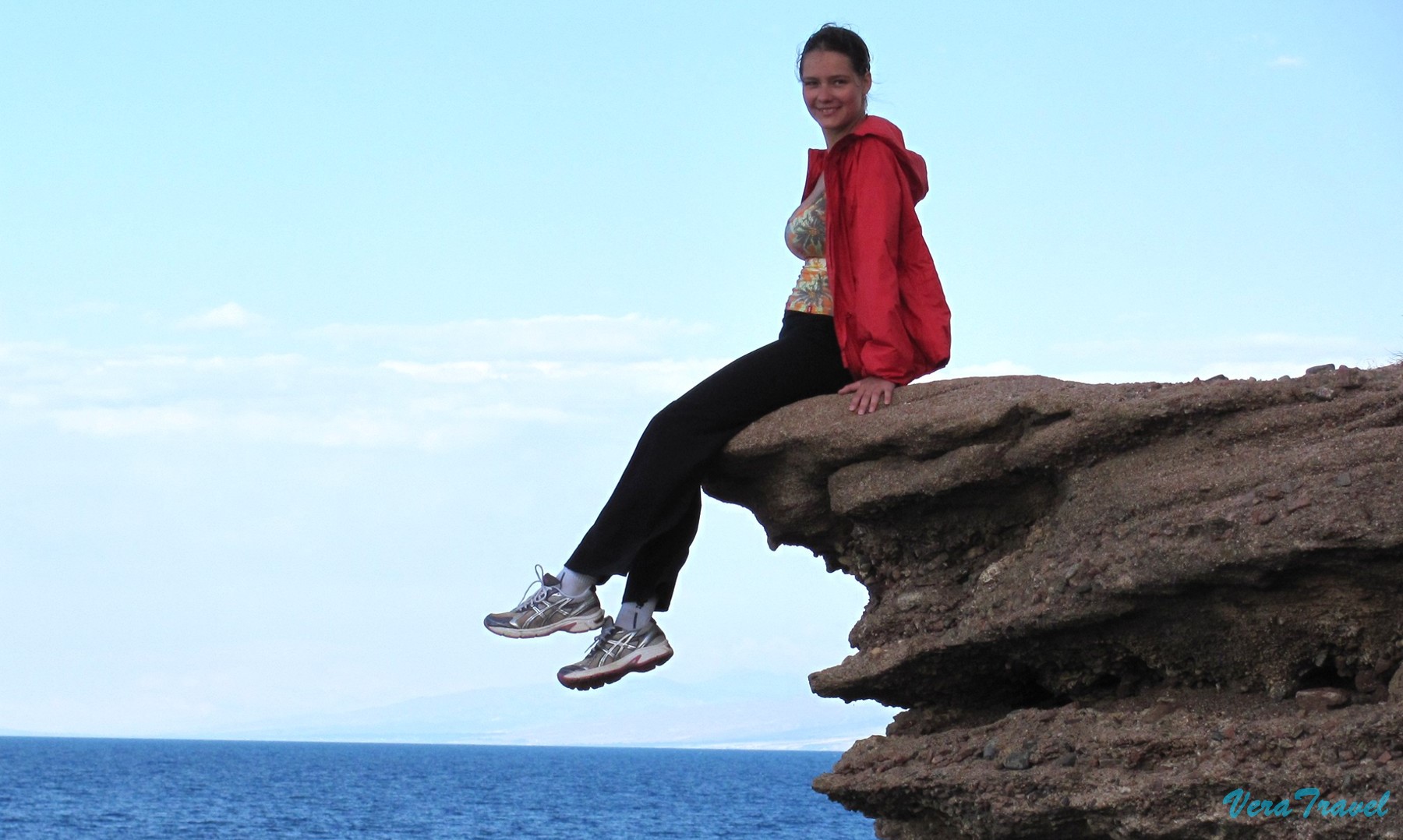 02_по_дороге_из_жууку