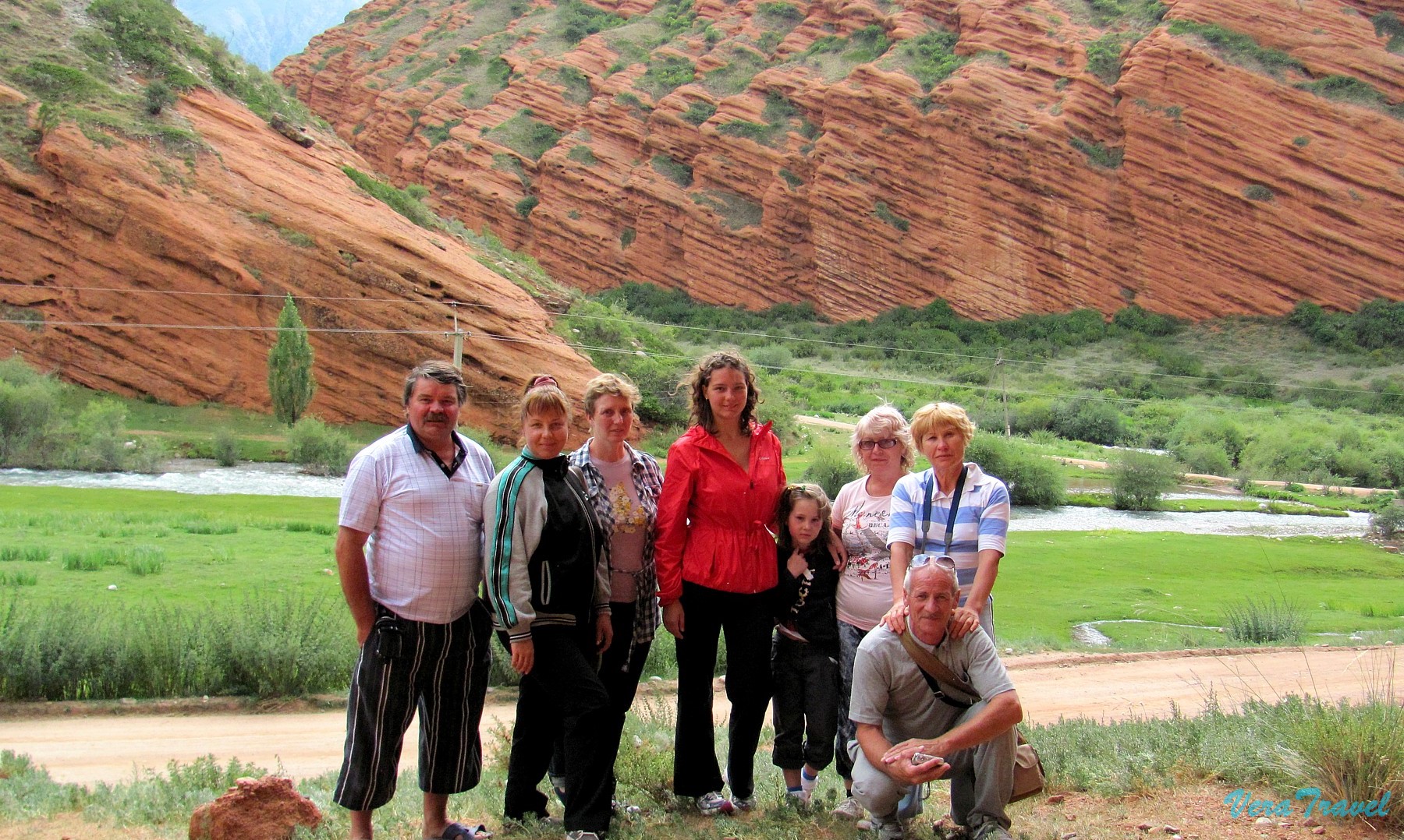 04_алматы_москва_сказка