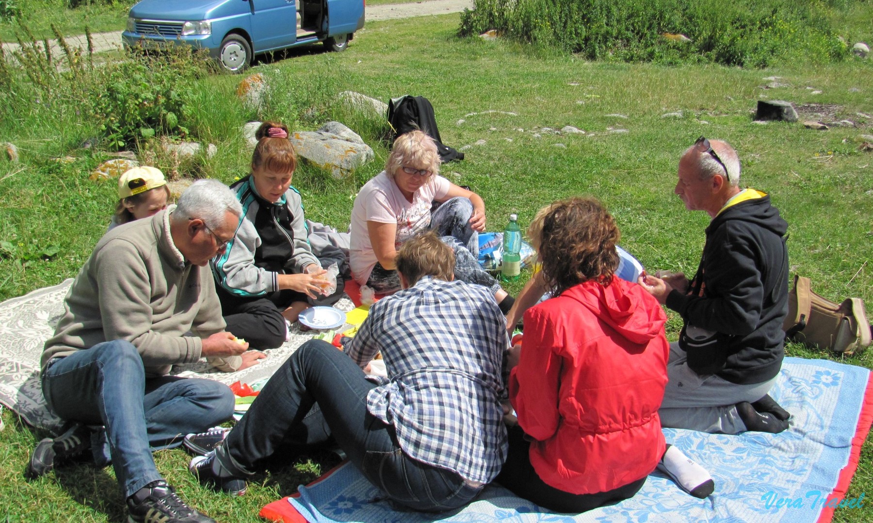 05_омск_алматы_жууку