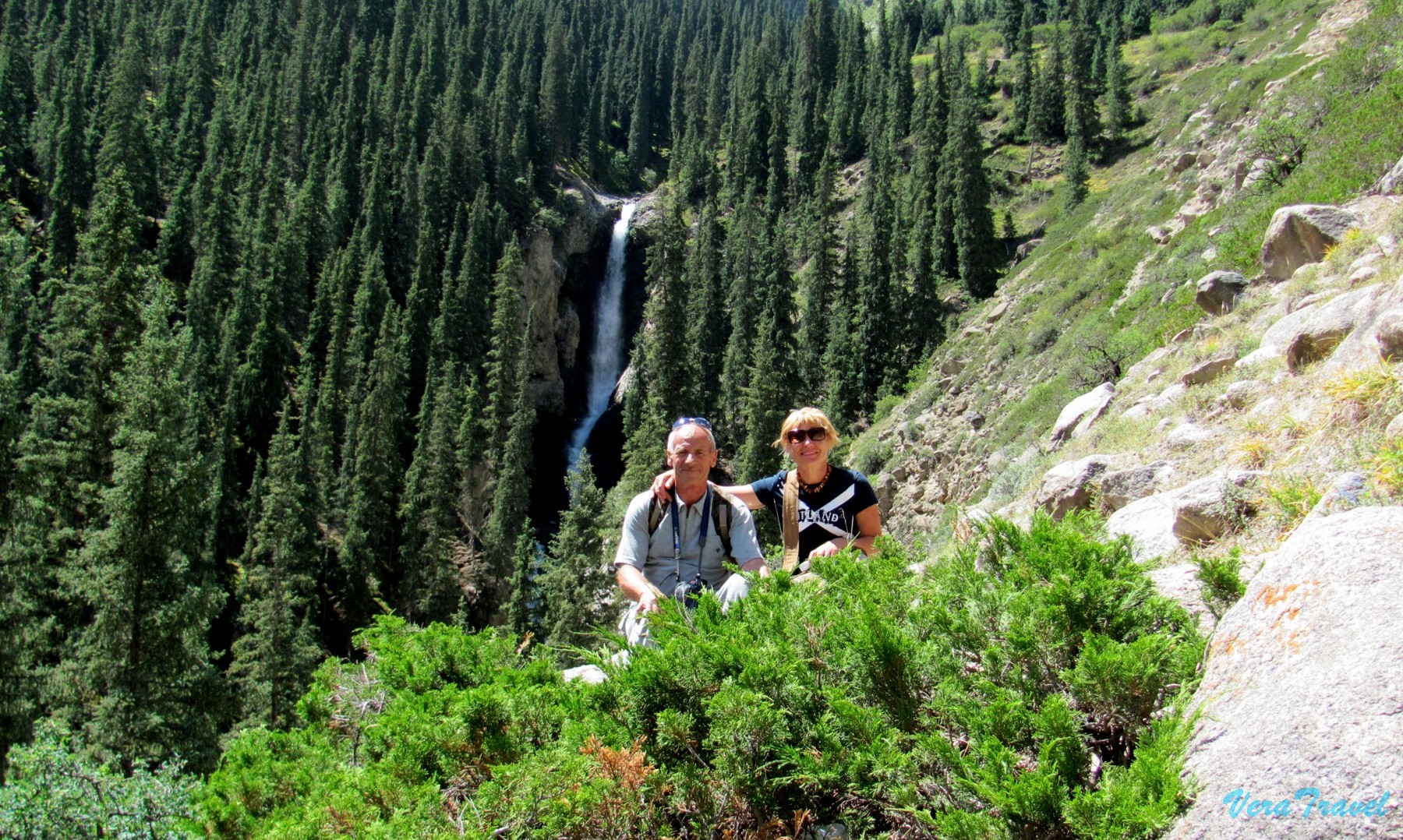 06_омск_водопад_барскоон