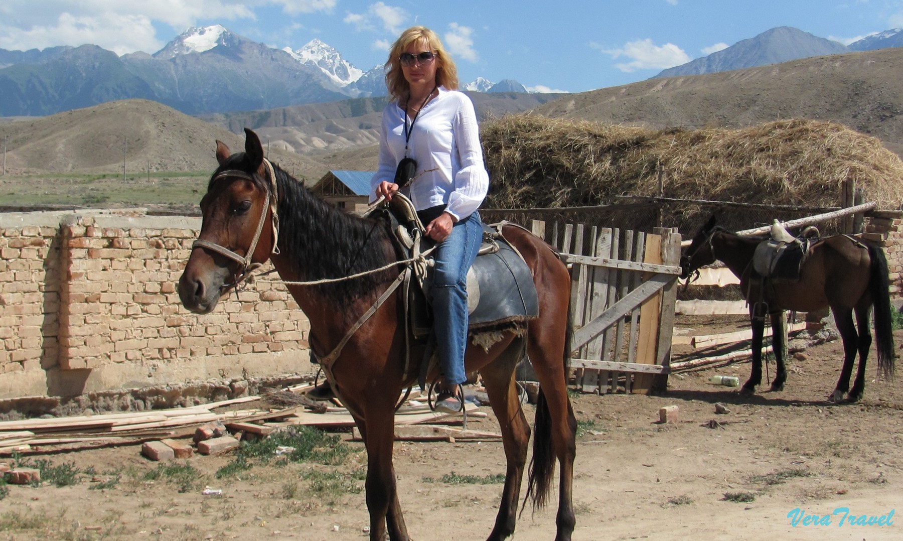 08_ноябрьск_конные_прогулки