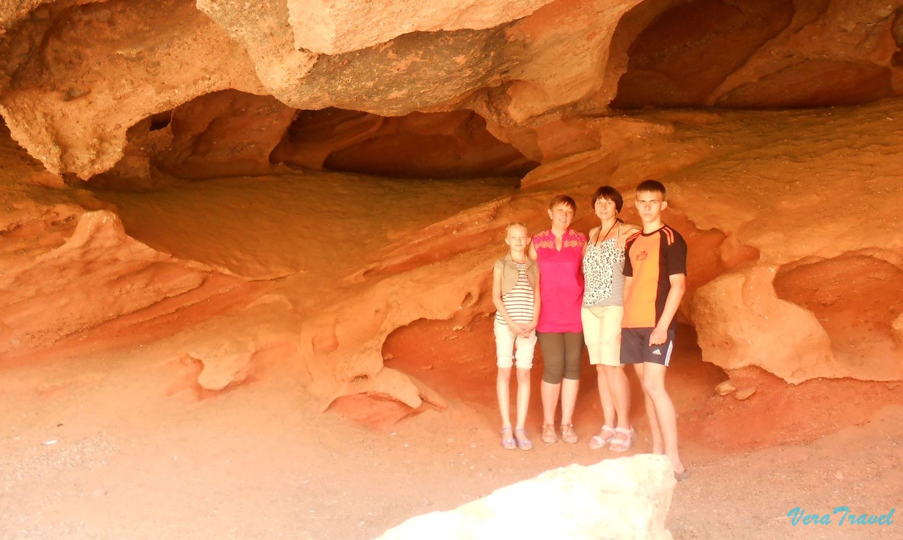 09_Челябинск_пещера_ункур