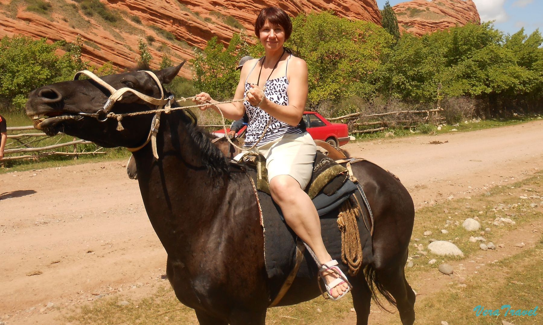 10_Челябинск_конные_жууку