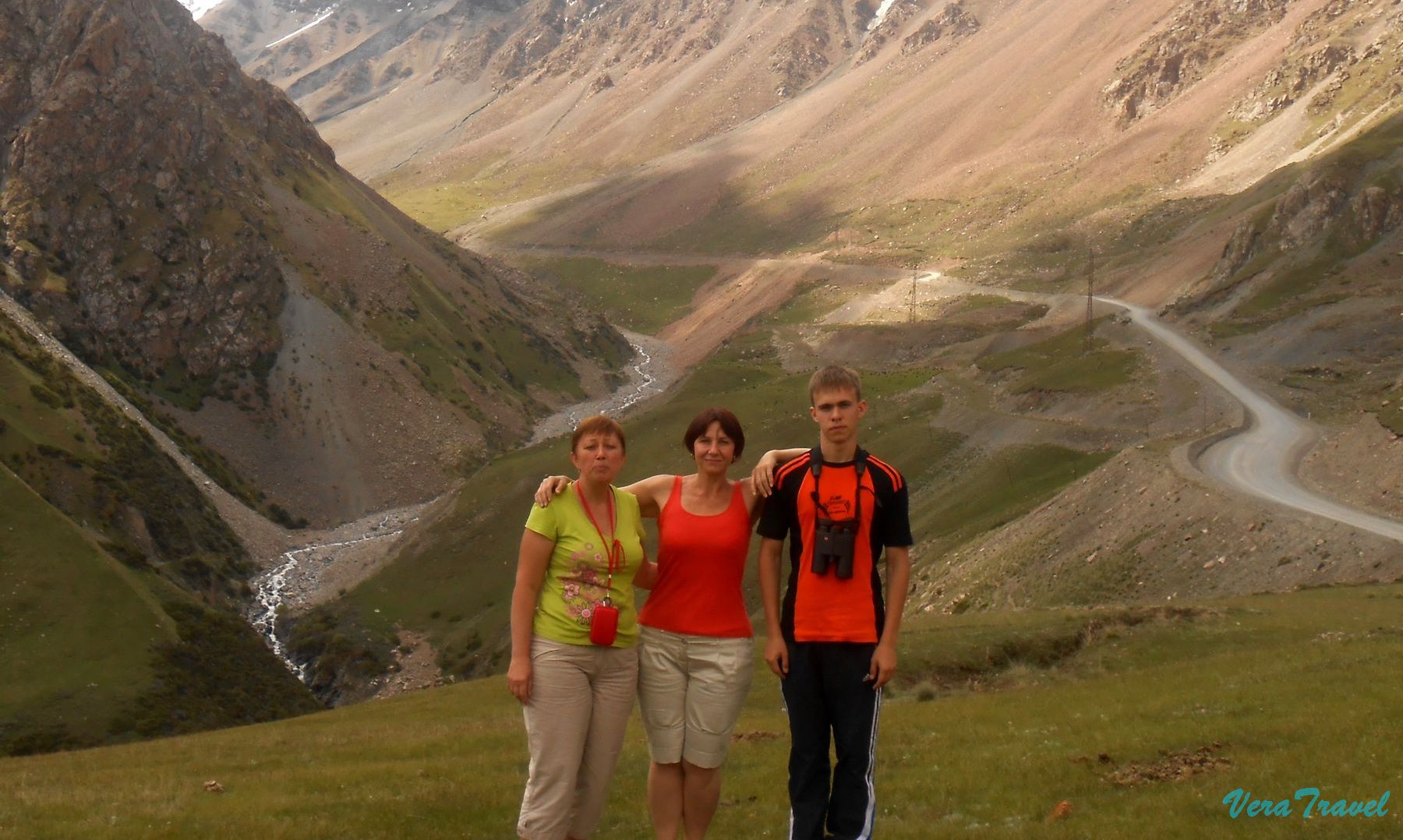 11_Челябинск_на_ледник