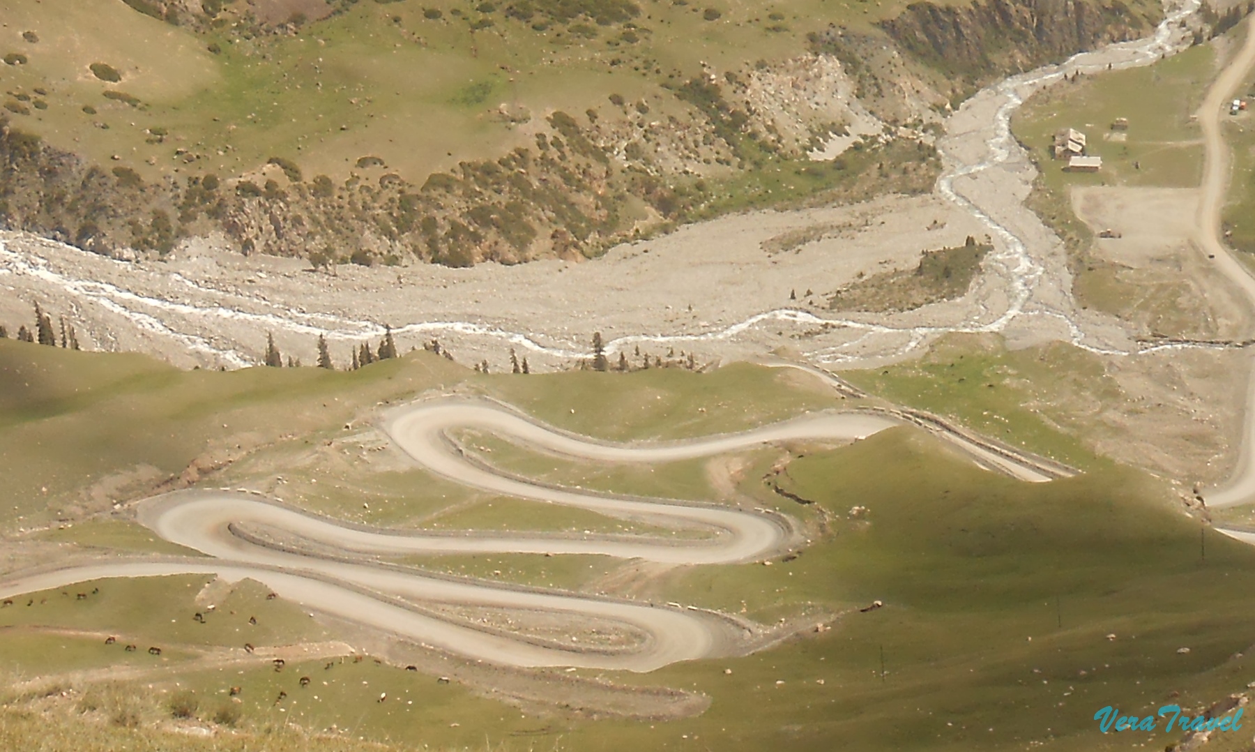 12_серпантины_барскоон