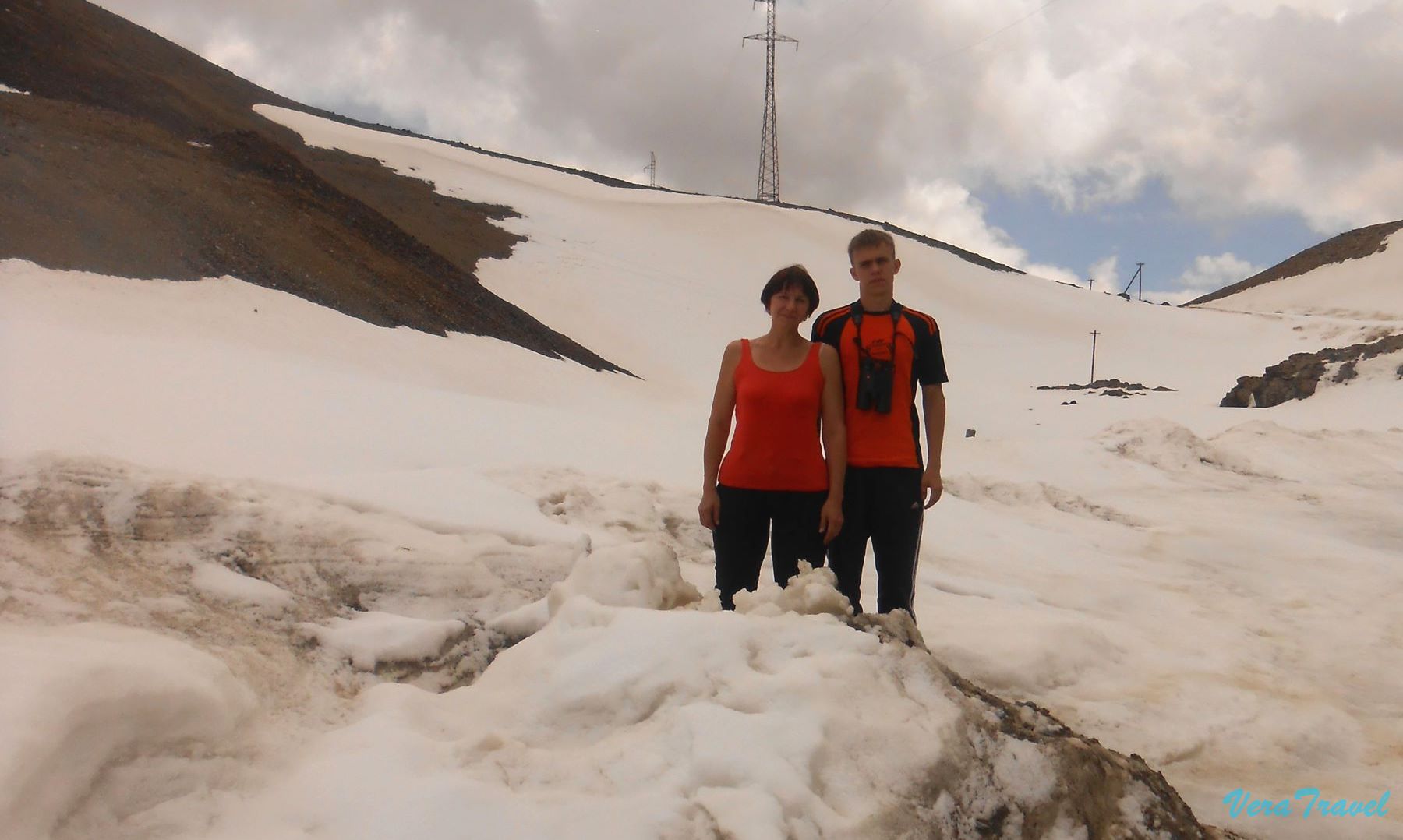 14_Челябинск_на_леднике
