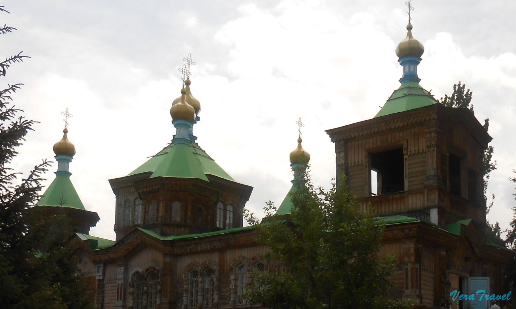 17_Каракол_церковь