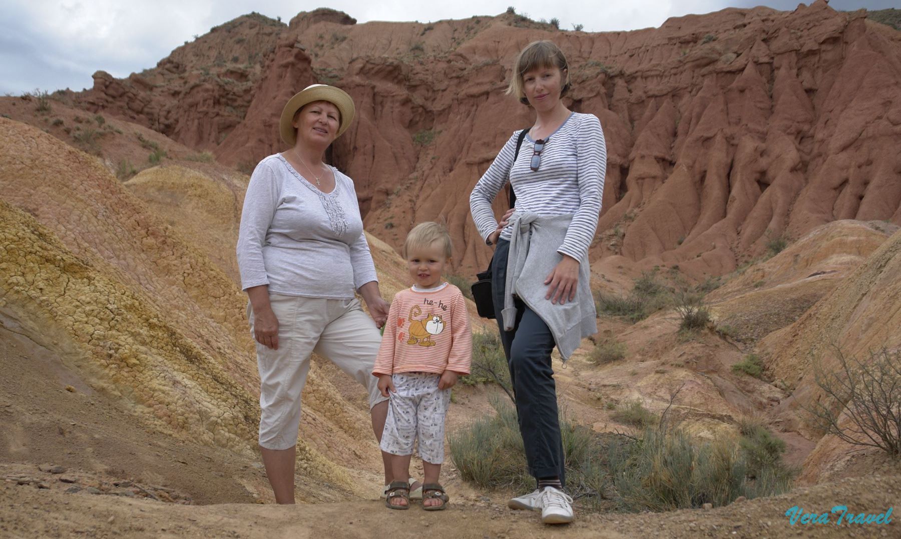 18_Москва_сказка