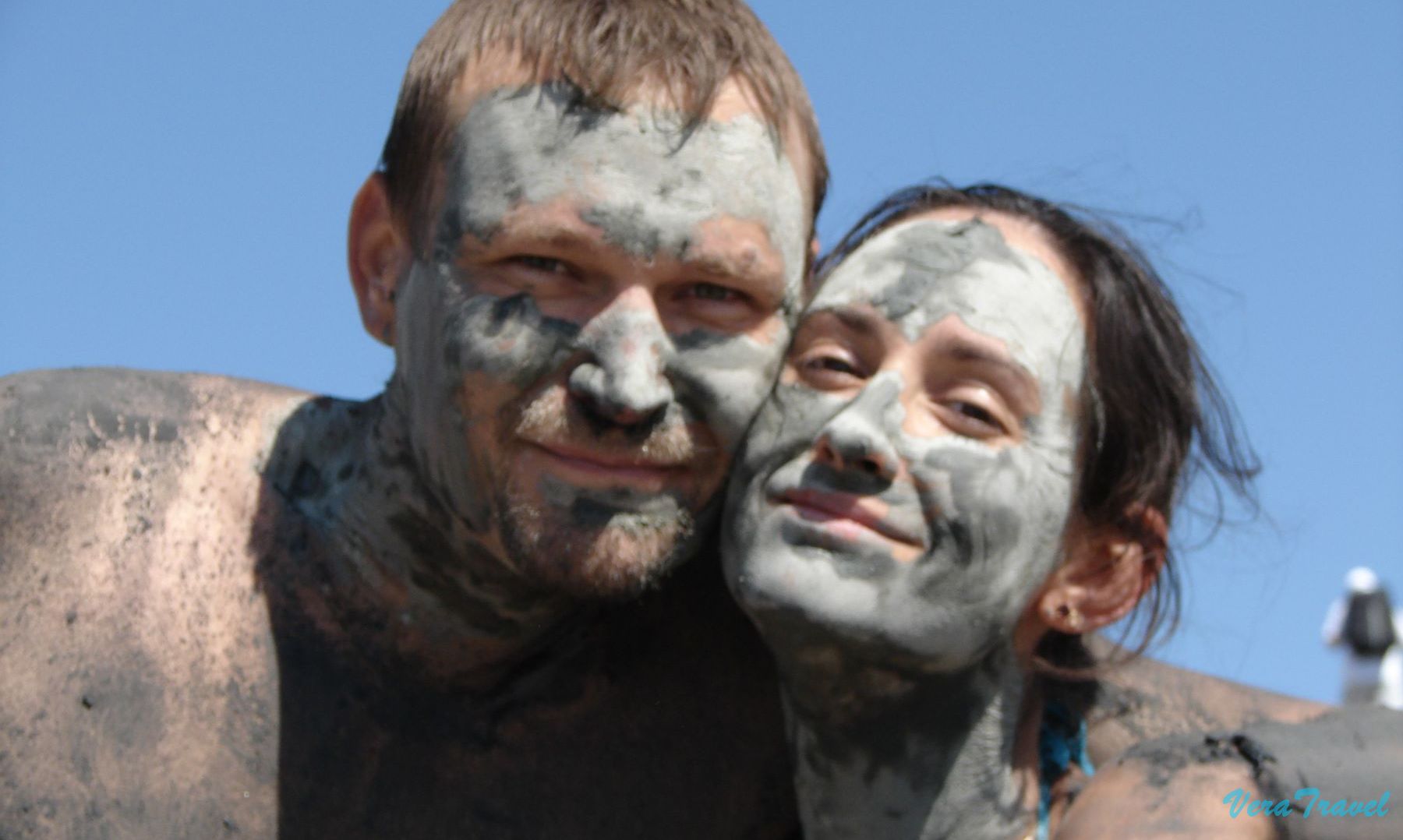 19_Екатеринбург_соленое_озеро