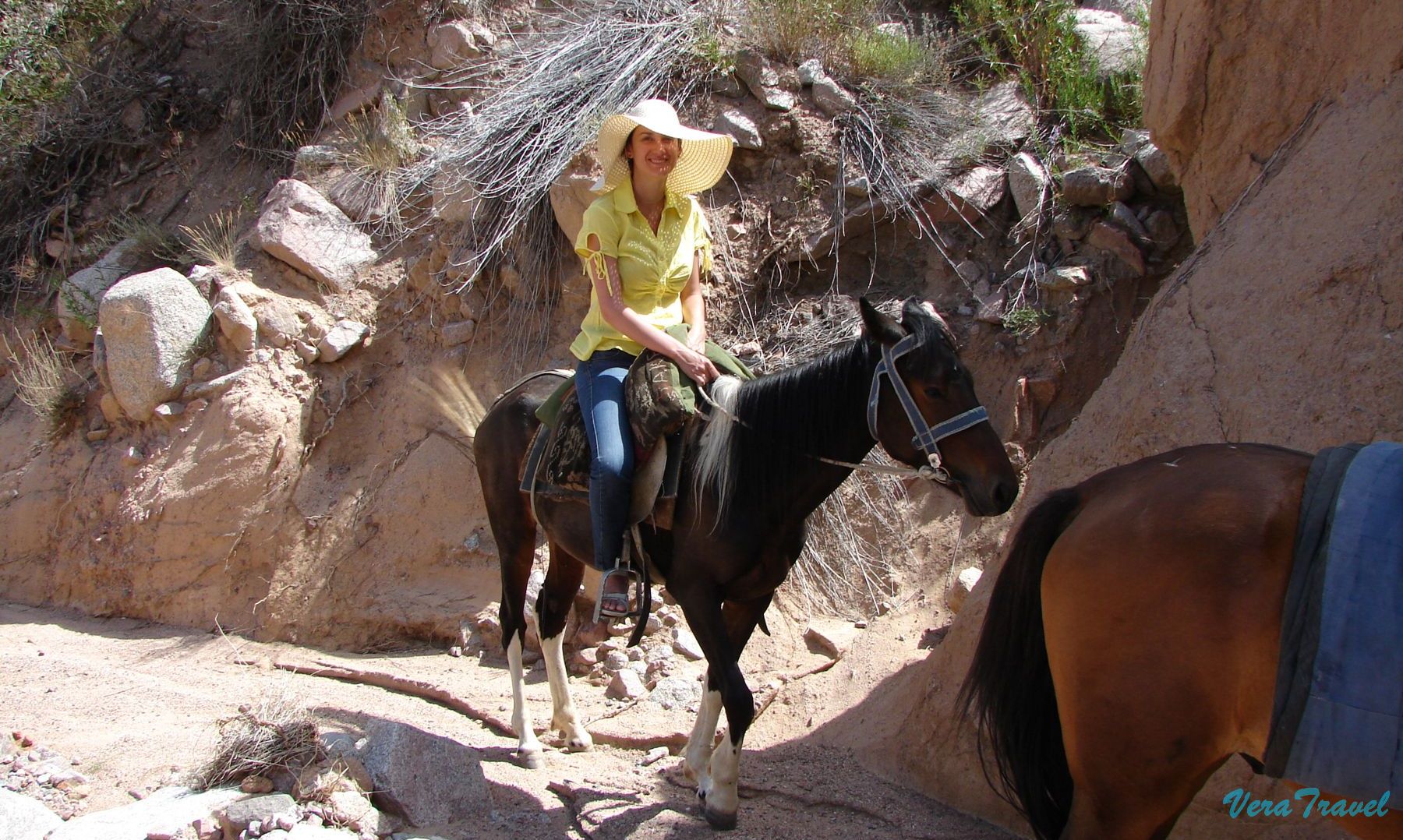 20_Екатеринбург_конные