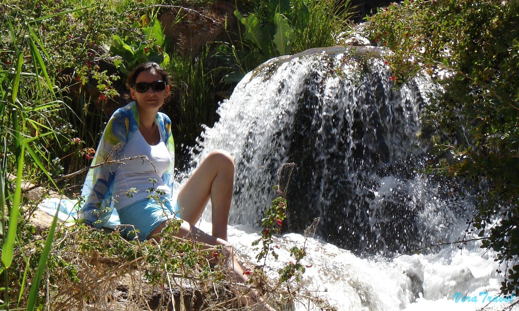 21_Екатеринбрг_ущелье_Кажысаз