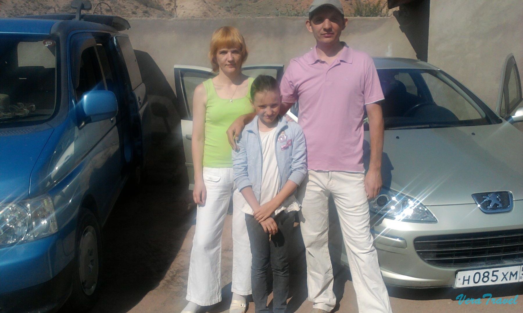 22_Новосиб_на_территории