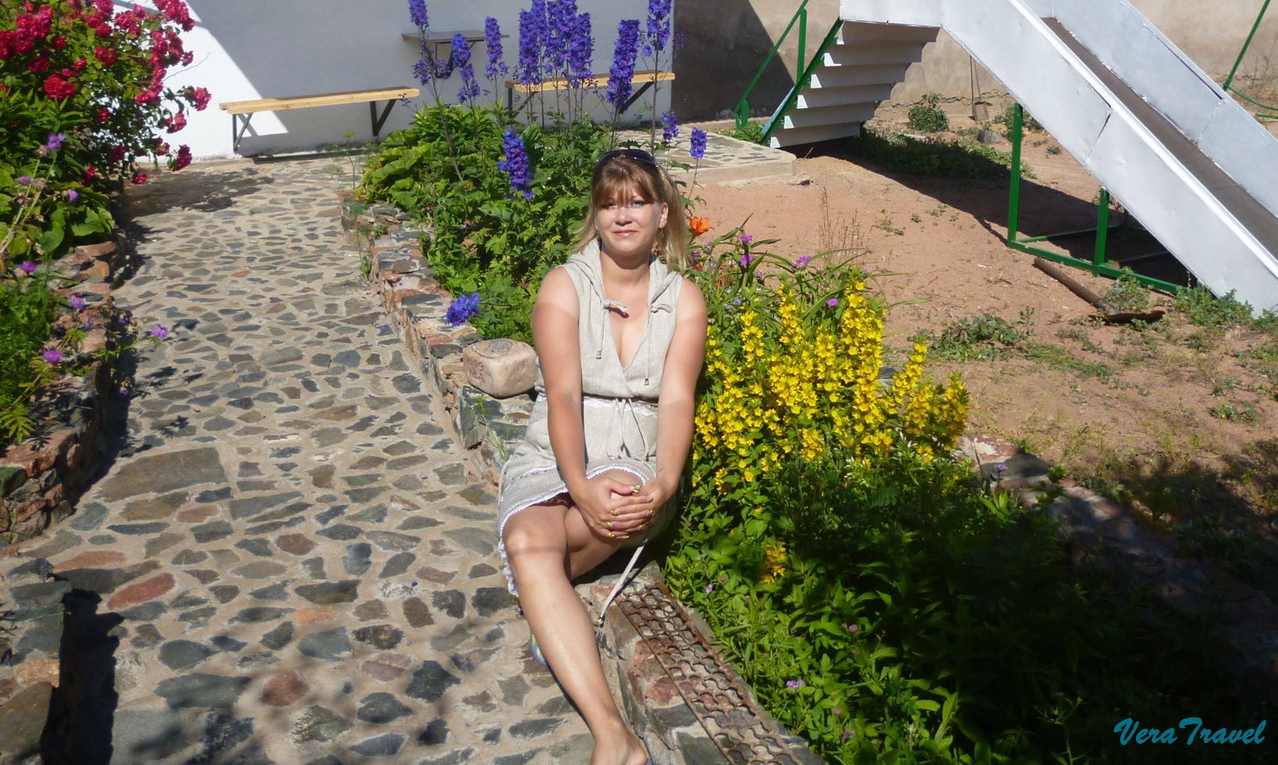 23_Ноябрьск_территория