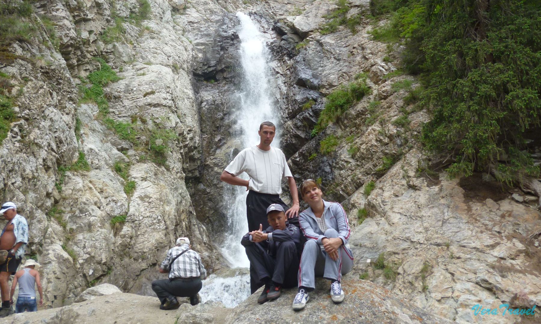 24_Ноябрьск_Барскоон