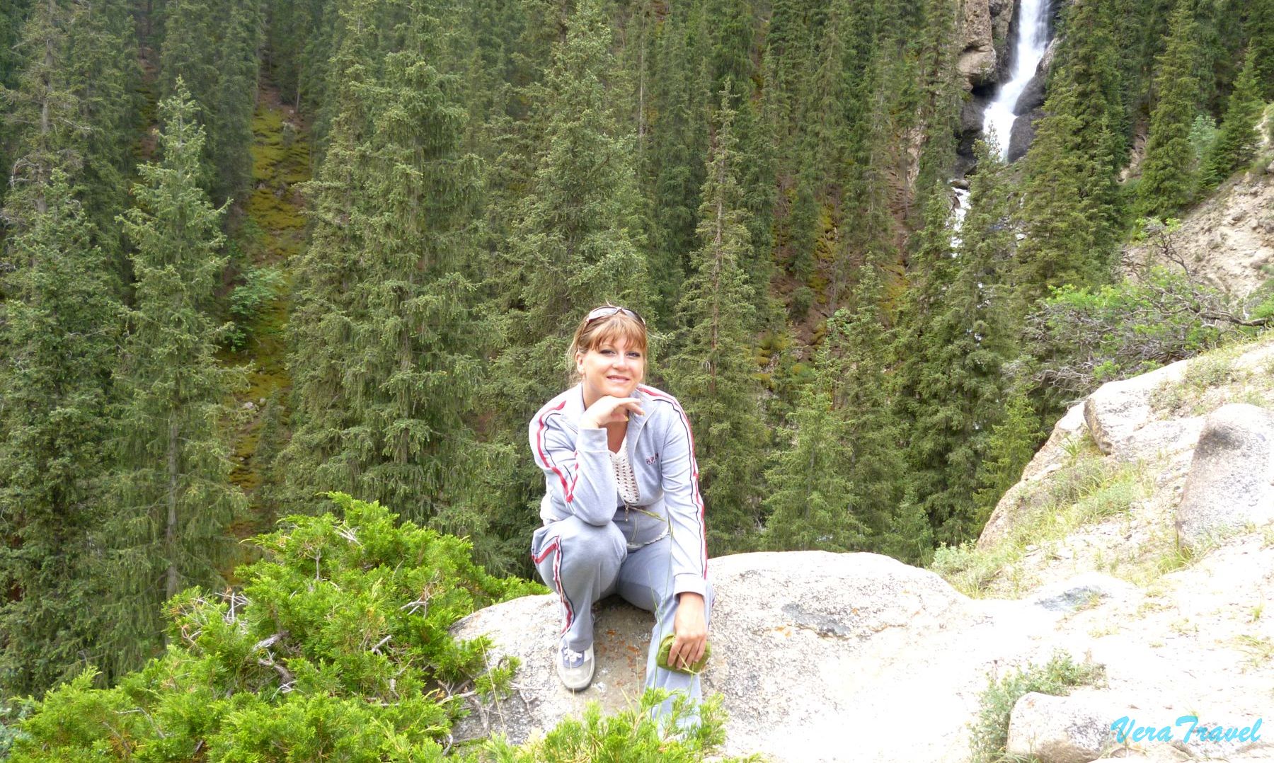 25_Ноябрьск_Барскоон