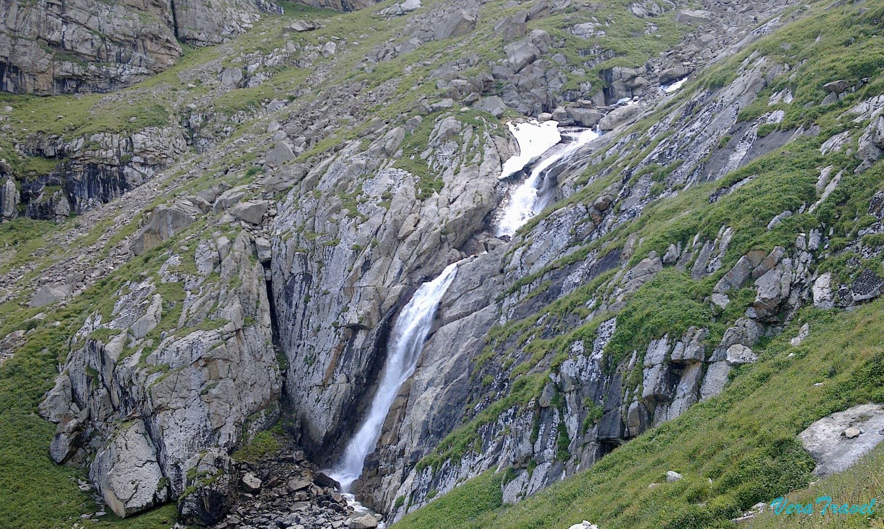 27_Барскоон_самый_верхний_водопад