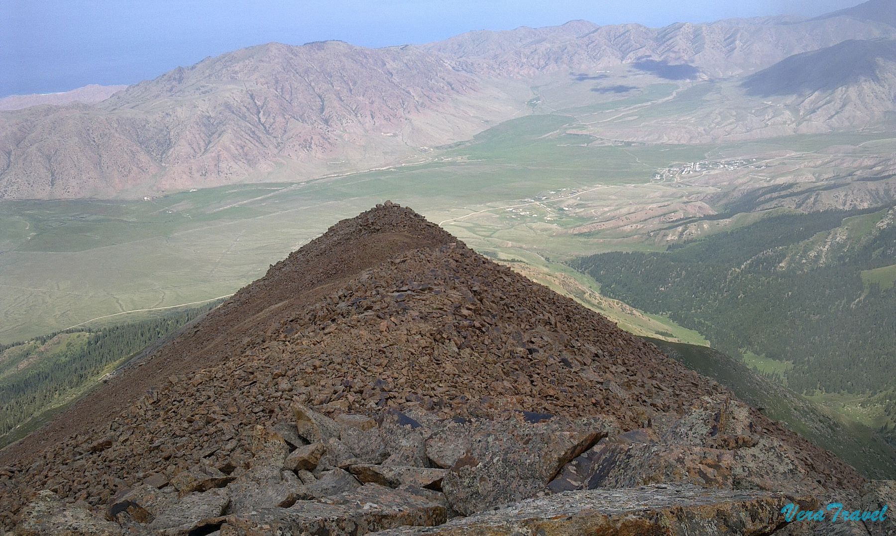 28_на_пике_тастарата