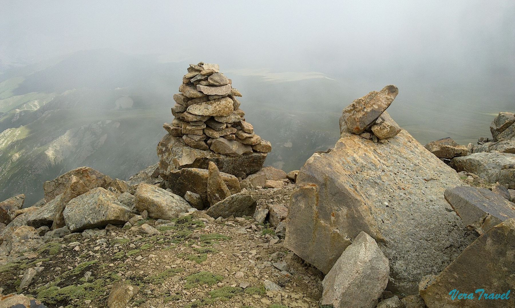 29_на_пике_тастарата