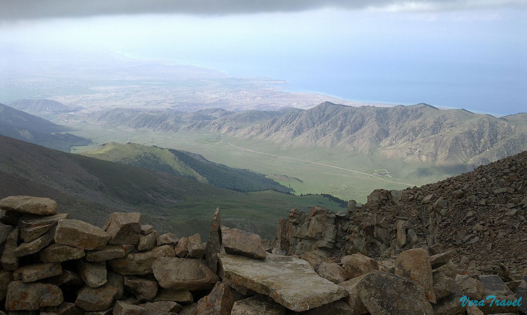 32_на_пике_тастарата