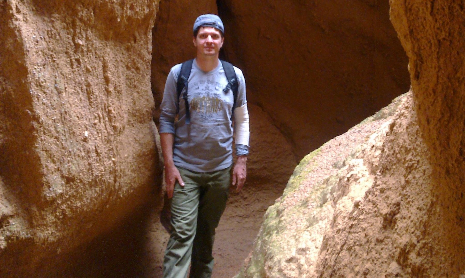 33_песчаные_промоины