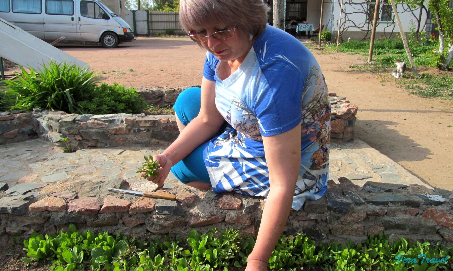 00_весна_подготовка_к_сезону